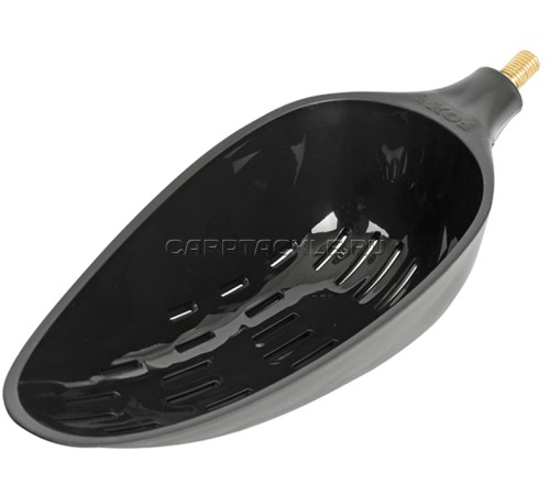 Ковш для прикармливания Fox Distance Baiting Spoon