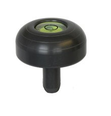 Предохранитель для ладони JAG Palm Saver Grey