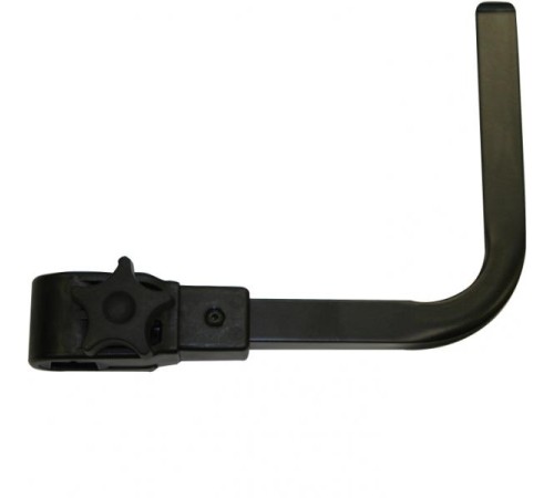 Подставка для удилищ KORUM SPACER BAR