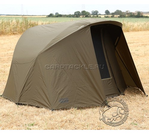 Палатка одноместная Fox EOS 1Man