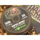 Поводковый материал Korda Dark Matter Braid