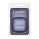 Ледкор с сердечником ESP Leadcore 45lb 7m