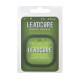 Ледкор с сердечником ESP Leadcore 45lb 7m