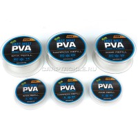 ПВА сетка Fox Edges™ PVA Mesh Fast Melt Refills
