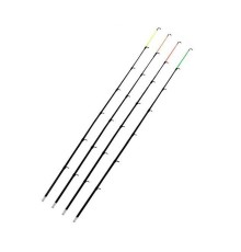 Вершинка для фидера Drennan Fast Taper F/TIP 0.75oz Glass