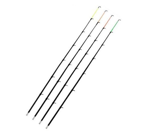 Вершинка для фидера Drennan Fast Taper F/TIP 0.75oz Glass