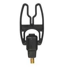Суппорт для удилищ KORUM ANGLE TILT WINDBEATER REST