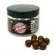 Растворимые бойлы 16-20мм FFEM Super Soluble Boilies HNV-Belachan 16/20mm