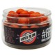 Растворимые бойлы 16-20 FFEM Super Soluble BOILIES SUPER PLUM 16-22mm