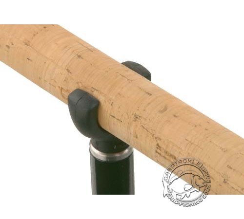 Задний держатель для удилища Fox Butt Grip