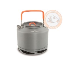 Чайник 1,5 литра Fox Cookware Kettle