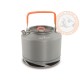 Чайник Fox Cookware Kettle