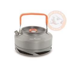 Чайник Fox Cookware Kettle