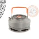 Чайник Fox Cookware Kettle
