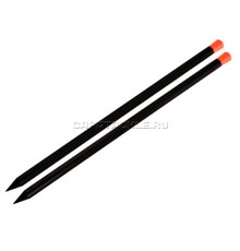 Маркерные колышки Fox Marker Sticks 24” / 60cm
