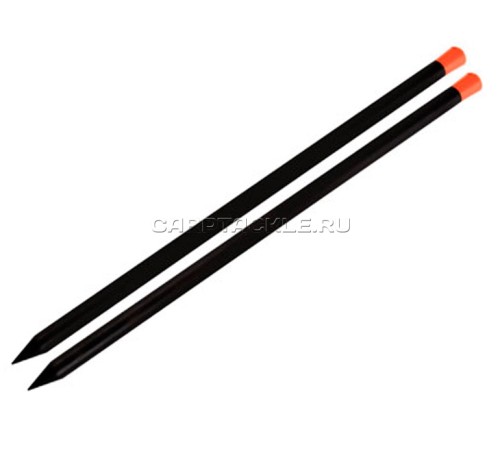 Маркерные колышки Fox Marker Sticks 24” / 60cm