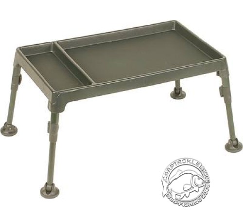 Монтажный столик Fox Bivvy Table