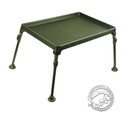 Монтажный столик Fox Session Table