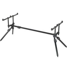 Род-под на три удилища Fox Stalker Plus Pod