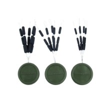 Стопор Gardner TARGET LINE STOPS L