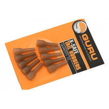 Защитный конус для кормушки Guru X-Safe Tail Rubber