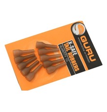 Защитный конус для кормушки Guru X-Safe Tail Rubber