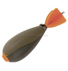 Ракета-спомб Fox Impact Spod