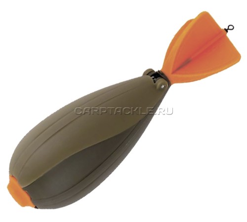 Ракета-спомб Fox Impact Spod