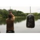 ПВА пакеты Korda PVA Solidz Bags