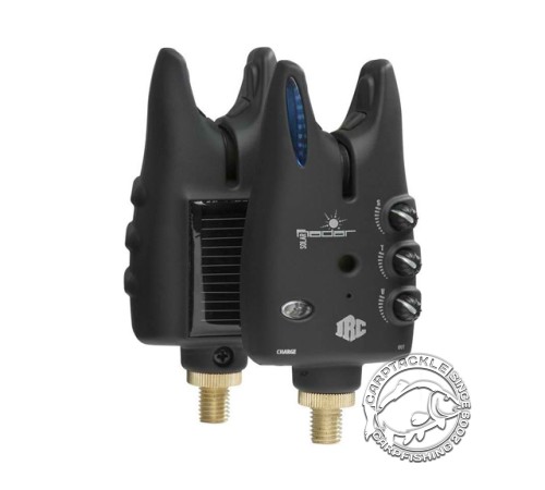 Сигнализатор JRC Radar DS3 Alarm Multicolor