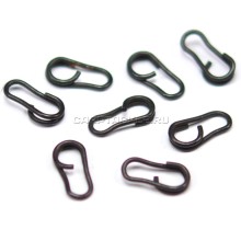 Застежка Gardner COVERT SPEED LINK