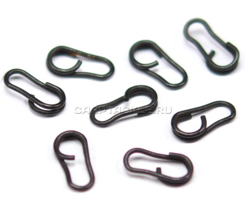 Застежка Gardner COVERT SPEED LINK