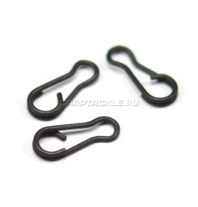 Застежка для грузов Korda Kwik Link