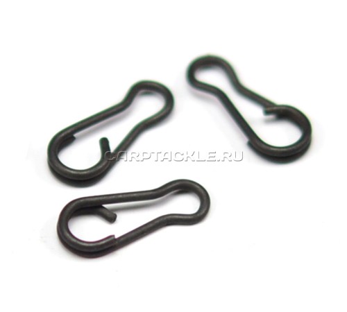 Застежка для грузов Korda Kwik Link