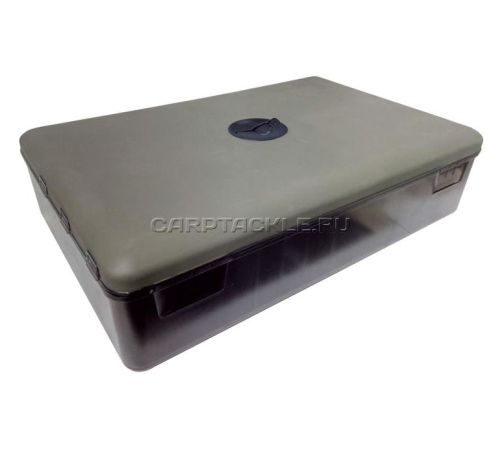 Коробка Korda Tackle Box