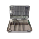 Коробка Korda Tackle Box