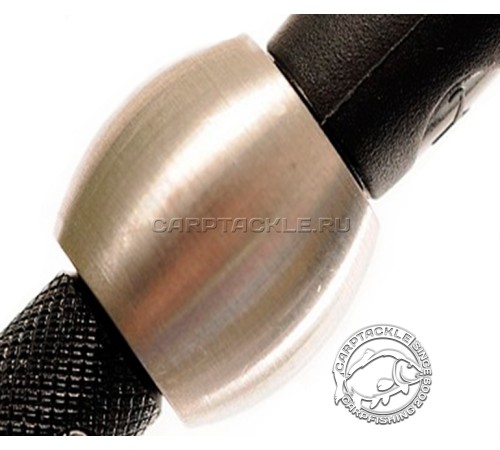 Огрузка для индикатора Korda Spare Weight