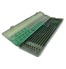 Поводочница Korum K.I.T.M Rig Track