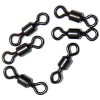 Вертлюг Korda Micro Rig Swivel