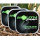 Поводковый материал Korda MOUTHTRAP