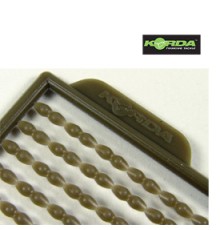 Стопора Korda Hybrid Hair Stops 240шт