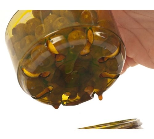 Контейнер для замачивания бойлов Korda Infuza