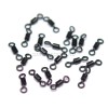 Вертлюг Korda Micro Rig Swivel