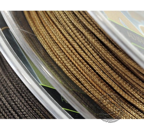 Ледкор с сердечником Korda Kable Leadcore