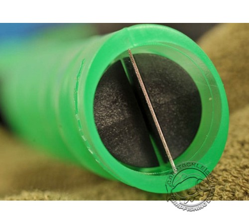 Бойлорезка Korda Kutter