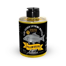 Ликвид FFEM ZIG-Rig Cloud Yellow Killer 300ml