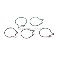 Клипса для опарыш маленькая Korda Klip Small