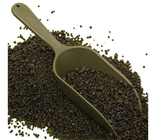 Совочки для прикормки Gardner Munga Spoons