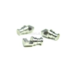 Ответная часть к быстросъëмам FAST-LOCK Meccanica Vadese