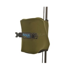 Чехол для катушек Aqua Neoprene Reel Jacket Large